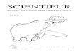 SCIENTIFURifasanet.org/scientifur_integral_issues/vol41/Scientifur... · 2019. 4. 14. · Scientifur, Vol. 41, No. 2, 2017 . 34. Raw mechanically separated chicken meat and salmon