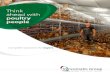 Complete solutions for Layers · 2020. 12. 22. · Complete solutions forLayers5. Natural behaviour in aviary systems. Extensive studies of laying hen behaviour taught us that birds