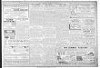 The Minneapolis journal (Minneapolis, Minn.) 1904-06-30 [p 7]. ... Ginseng, whioh the Chinese believe