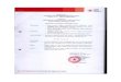 Document1 · 2020. 7. 4. · Struktur Organisasi Sub Divisi/Bagian dan Sub Unit Palang Merah Indonesia Pusat sebagaimana terlampir dalam lampiran I keputusan Mengingat Memperhatikan