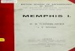 FOURTEENTH MEMPHIS - Internet Archive · 2008. 7. 9. · nyuifalibrary 31162045386944 britishschoolofarchaeology inegypt andegyptianresearchaccount fourteenthyear,1908 memphis i