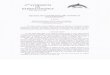 17th SYMPOSIUM ON HYDROACOUSTICSpta.eti.pg.gda.pl/journal/papers/hydroacoustics-vol3-pp... · 2017. 1. 14. · 17th SYMPOSIUM ON HYDROACOUSTICS Jurata May 23-26, 2000 THEROLE OFGASBUBBLES