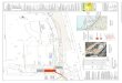 LOCALITY PLAN SITE ANALYSIS PLAN BYS SITE AERIAL VIEW · 2020. 12. 7. · concrete structures. protection of buildings against subterranean termites masonry in buildings. waterproofing