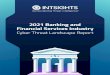 2021 Banking and Financial Services Industry Banking and...آ  2021 Banking Financial Services Industry