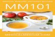 Medical Medium Anthony William’s four groundbreaking books Medical Medium, Life-Changing Foods, Thyroid Healing, and Liver Rescue. FOR MORE: Medical Medium® Title MM101 - Medical