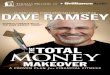 TOP The Total Money Makeover: A Proven Plan for Financial Fitness