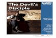 The Devil’s Disciple - Shaw Festival...themes for discus-sion, and Ontario curriculum-based activities. Designed by educators and theatre profession-als, the activities and themes