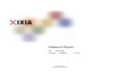 IxNetwork Report - Arista · 2014. 4. 18. · Unchanged- 1 512 Unchanged-1 - 1024 Unchanged-1 1280 Unchanged-1 - 1518 Unchanged-1 - 9216 Unchanged-Agg Throughput Max Throughput (