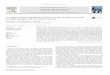 An experimental investigation of shear-transfer strength ...tarjomefa.com/wp-content/uploads/2018/07/TarjomeFa-F966-English.pdflations of the shear-transfer models of the ACI code