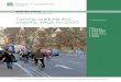 By David Hirst mobility: FAQs for 2020...BRIEFING PAPER Number CBP1097, 18 November 2020 Cycling, walking and mobility: FAQs for 2020 By David Hirst Inside: 1. Introduction. 2. Cycling: