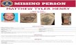MATTHEW TYLER HENRY - FBI...Henry was last seen wearing his facial hair in a full beard. DETAILS Matthew Tyler Henry was last seen on April 15, 2018, in Dunlap, Tennessee. He was reported