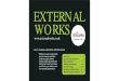 EXTERNAL WORKS - ESImedia.esi.info/media-packs/external-works.pdf · 2017. 7. 4. · BS EN 1338:2003 (18) Overview Products Projects CPD News Downloads Concrete Block Paving EXTERNAL