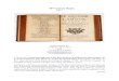 18th Century Books - Golden Legendgoldenlegend.com/pdfs/181sm.pdf · 2020. 9. 22. · 18th Century Books Part 1 Golden Legend, Inc 11740 San Vicente Blvd #109 Los Angeles, CA 90049