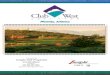 Presented By: Insight Golf P 16400 South 14 Phoenix, Arizona 85045 Site Harbor Interstate begin club