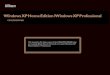 Windows XP Home Edition / Windows XP Professionalcdn-10.nikon-cdn.com/pdf/NV431XP_990_us.pdf · 2003. 11. 18. · Windows XP Home Edition / Windows XP Professional COOLPIX990/880