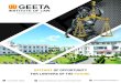 GEETA · 2020. 6. 18. · GEETA INSTITUTE OF LAW Panipat (Delhi NCR) Campus Address : Opp. DPS Panipat City, Samalkha G.T. Road, Panipat From Karnal (14Km from Panipat) From Delhi