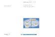 Altivar 61 / 71 A3 307 S371 PROFIBUS CARD.pdf · 2015. 11. 2. · ATV58-58F/ATV71 compatibility manual This manual describes the differences between the Altivar 71 and the Altivar