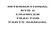 Tractorparts.com : General Gear - We carry Used, New ......Tractorparts.com : General Gear - We carry Used, New 