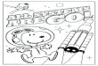 Astronaut Snoopy Coloring Sheet 3...Title Astronaut Snoopy Coloring Sheet 3 Created Date 3/26/2020 2:02:32 PM