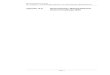 Appendix 14-H Geoarchaeology: Method Statement (Oxford … · 2007. 5. 3. · 1.1.4 This method statement details how OA would implement a geoarchaeological field investigation involving