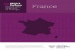 Heart failure policy and practice in Europe: France · 6 // Heart failure policy and practice in France SUMMARY Heart failure (HF) places a heavy burden on health services in France