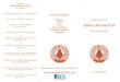  2 et 16 juin 2012 Législatives 2012 EDOUARD FRITCH 1ère circonscription 1ère circonscription : Papeete Pirae Arue Moorea-Maiao Tuamotu-Gambier Marquises Voter pour EDOUARD FRITCH