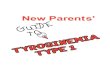 UW Departments Web ServerTitle: New_Parents_Guide_to_Tyro.FH10 Author: Gregory Owen Created Date: 9/2/2003 3:43:48 PM