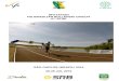 INVITATION FIS BRAZILIAN ROLLERSKI CIRCUIT 2 STOPRollerski Equipment OC will provide official (marked) wheels for all the races. SRB is the rollerski and wheels official supplier of