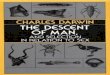 archive.org...THE DESCENT OF MAN 2 Get any book for free on: THE DESCENT OF MAN AND SELECTION IN RELATION TO SEX BY CHARLES DARWIN, M.A., F.R.S. Uniform with this Volume The Origi