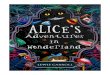 Alice’s Adventures in Wonderland - BookFunnelfiles.bookfunnel.com/alicedemo/Alices Adventures in...Alice was beginning to get very tired of sitting by her sister on the bank, and