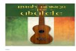 Index [mangotsfieldukejam.weebly.com]...I’m Looking Over A Four-leaf Clover I’SE THE B’Y Lord Of The Dance MAIRI’S WEDDING MOLLY MALONE Muirsheen Durkin Mull of Kintyre My