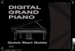DIGITAL GRAND PIANO - Jim Laabs Music StoreGUITAR & BASS STRINGS & ENSEMBLE BRASS & SAXOPHONE FLUTE & WOODWIND LEAD & PAD FX & EFFECTS ETHNIC & COMBINED PERCUSSIVE & ... name, for