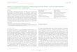 The complete mitochondrial genome from an unidentified ...The complete mitochondrial genome from an unidentified Phalansterium species. 1Department of Biological and Chemical Sciences,