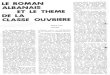 Communist International (Stalinist-Hoxhaists)ciml.250x.com/archive/literature/french/roman_albanie...dor Laco et «Mars» de Vath Koreshi. Mais même dans ces romans, consacrés à