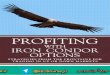 Profiting with Iron Condor Option : Strategies From The ...Michael_Benklifa...Benklifa, Michael Hanania. Profiting with iron condor options : strategies from the frontline for trading