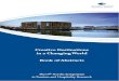 Book of abstracts - Ferðamálastofa...Dynheimar Johansen, T.E. Indigenous Tourism – An Empirical Examination of Valene Smith’s 4Hs from a Visitor Perspective 66 Mehmetoglu, M