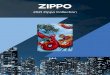 2021 Zippo Collection - linden-rba.deZippo continues to innovate the products and display options that consumers notice and give Zippo retailers the sales edge. As part of Zippo’s