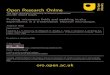 OpenResearchOnline - Open Universityoro.open.ac.uk/52202/1/article.pdf · 2020. 12. 17. · SCIENTIfIC RepoRTs ã11064 DOI1.13s41-1-11-2 1 Probing microwave elds and enabling in-situ