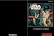 Super Star Wars: The Empire Strikes Back - Nintendo SNES - … · 2016. 12. 10. · Brave and Jedi. Useyoug Control Pad up/down to move between these choices. Pad lefthlght to cycle