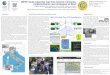 UMTS rapid response real-time seismic networks: implementation and strategies at … · 2016. 6. 16. · up, conﬁgure and install real-time UMTS stations. We also thank L. Falco,