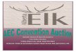 Online idding Available at Catalog... · 2018. 3. 21. · AEC Convention Auction Animal, Semen & Fun Auction Friday March 23, 2018 8:00 PM MDT Radisson Hotel & Convention Centre 4520