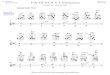TedGreene.com - The Legacy Of Ted Greene Lives On...1978/12/02  · I-IV-111-V1-11-v-1 Variations (Organized Melodically) Ted Greene 1978-12-02 Suggested voicings and chord forms: