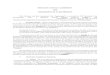 PURCHASE AND SALE AGREEMENT FOR THE RESIDENCES AT RIVERFRONT … · 2006. 11. 14. · 1 . PURCHASE AND SALE AGREEMENT. FOR . THE RESIDENCES AT RIVERFRONT . This Purchase and Sale