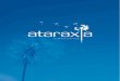 Who are Ataraxia and what do we do?€¦ · • Ataraxia are a silent partner in the truest sense Background Brokers are the bedrock of the UK insurance market and there remains 3200