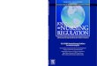 OF REGULATION - NCSBN · 2018. 8. 20. · Volume 9/Issue 2 SupplementJuly 2018 S5 The NCSBN National Nursing Guidelines for Medical Marijuana Prior to 1936, cannabis was sold over