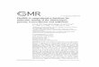 PhalDB:A comprehensive database for molecular mining of ......Genetics and Molecular Research 17 (4): gmr18051 ©FUNPEC-RP PhalDB: A comprehensive database for Phalaenopsis 3 2012)
