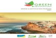 GD ACP 2021 - Green Destinations · 2021. 1. 29. · GSTC-Accredited program for destinations that aim fo r full adhe rence to the Green Desti nations Standard guidelines. The audit