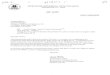 ( ^I i^od. c 'j/7...2012/04/18  · EPA Form 8570-1 (Rev. 8-94) Previous editions are obsolete. White - EPA File CODV lorialnall Yellow - ADOlicant CODV MASTER LABEL Sublabel A: Dazitol