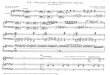 23. Text by T. Solera tr. John Rutter PIANO Chorus of the ... · PIANO Chorus of the Hebrew slaves (from Nabucco ) GIUSEPPE VERDI (1813-1901) Cantabile Oxford University Press 1995