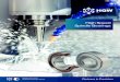 High Speed Spindle Bearings - HQW Precision GmbH · 2020. 9. 8. · Spindle Bearings Spindle bearings are single row angular contact ball bearings which are designed for the highest